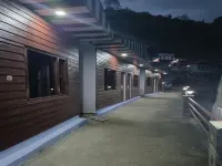 Shivay Kingdom Eco Cottage and Huts