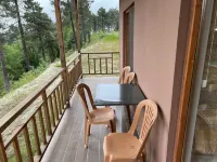 May Villas Hotel Hotels in Hizabasigunluk Mahallesi