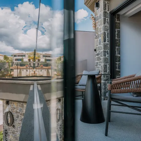 Opal Executive Suites