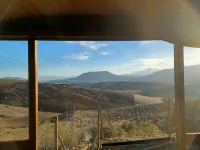 卡薩·洛爾·D·奧爾 B&B - 山景
