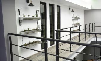TJ Border Suites by Hosted by Me