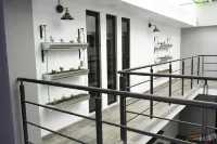 TJ Border Suites by Hosted by Me