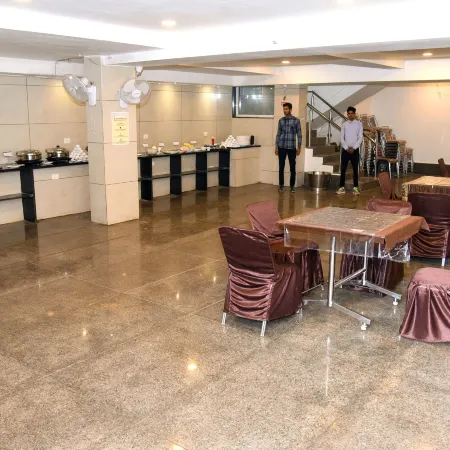 Hotel Centrum