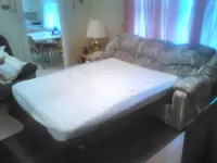 Holiday Cottage فنادق في 