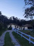 Pousada Arara Valença - RJ Hotels in Vassouras