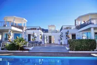 Villa Boutique Tenerife - Villas