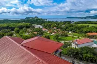 2-Bedroom Condo with Ocean View and Pool