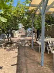 Litri Otel Hotels in Ildir Mahallesi