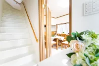 Awaji Seaside Resort in Iwaya 3000 Các khách sạn ở Awaji