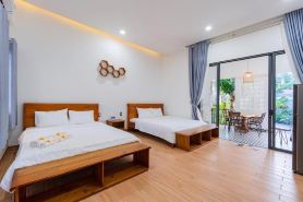 Như House Phú Quốc