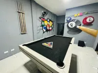 On Hostel Premium Com Traslado e Cafe Hotels in Mairiporã