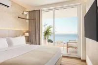 Wyndham Santa Marta Aluna Beach Hotel a Santa Marta