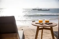 The Palm Luxury Villas Corasol by Lumina - Villas