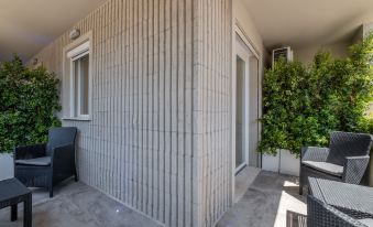 Helios Guest House