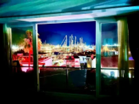 Mert Homes Marmaris