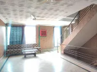 Al Saeed Guest House Hotels in Rahim Yar Khan