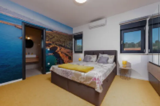 Villa My Way ZadarVillas