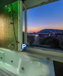 A Heritage Split Hotels in Split
