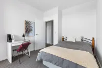 Sydney Apartment