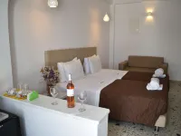 Andriani's Guest House Hotels near Efimerides