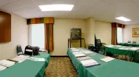 Hampton Inn Atlanta-Town Center/Kennesaw