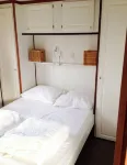 Northseachalets Ameland Hotels near Strand van Buren