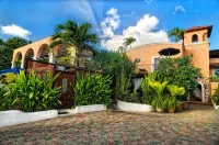 Little Arches Boutique Hotel - Adults Only