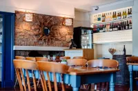 King Arthur Hotel Hotels in Llangennith, Llanmadoc and Cheriton