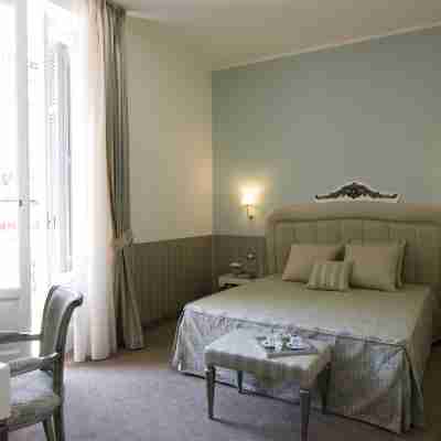 Jr Hotels Oriente Bari Rooms