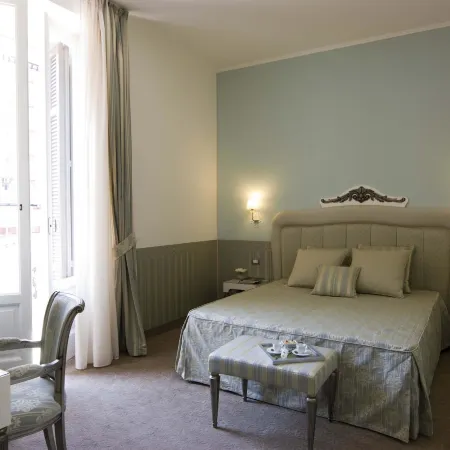 Jr Hotels Oriente Bari