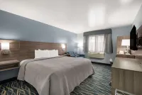 Quality Inn Hotel a Verona