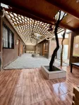 Hostal Qachi chentura
