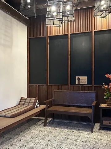 รูปภาพของMAI Place by Aforetime