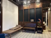 MAI Place by Aforetime