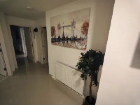 리다 3 베드룸 엔스위트 아파트먼트 리트리트 - 9명 숙박 가능  호텔