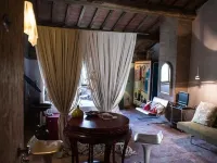 Morelliana4Rooms Hotels in Scansano