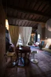Morelliana4Rooms Các khách sạn ở Scansano