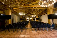 Sport Hotel Village Hotels in Soldeu