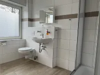 M&M Hotel - Neu Wulmstorf Hotels in Neu Wulmstorf