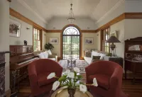 Silvermere Guesthouse Hotels in Wentworth Falls