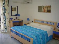B&B 브레짜 마리나 포살로 Zuleima 주변 호텔