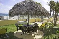 Ebb Tide Resort
