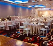 Alexandra Hills Hotel Hotels in Manly