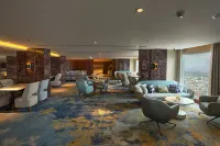 Vasa Hotel Surabaya - 바