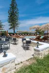 Musela Studios Hotels in Petres