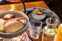 Kavenija Apartmaji - Free Parking Hotel di Maribor