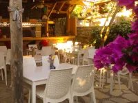 Eski Datca Evleri Hotels in Datca