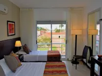 De la Plaza Hotel Hotels in Maldonado