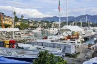 Ca' del Porto by Wonderful Italy
