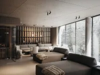 Haven Mountain Retreat Hotels in Goldegg